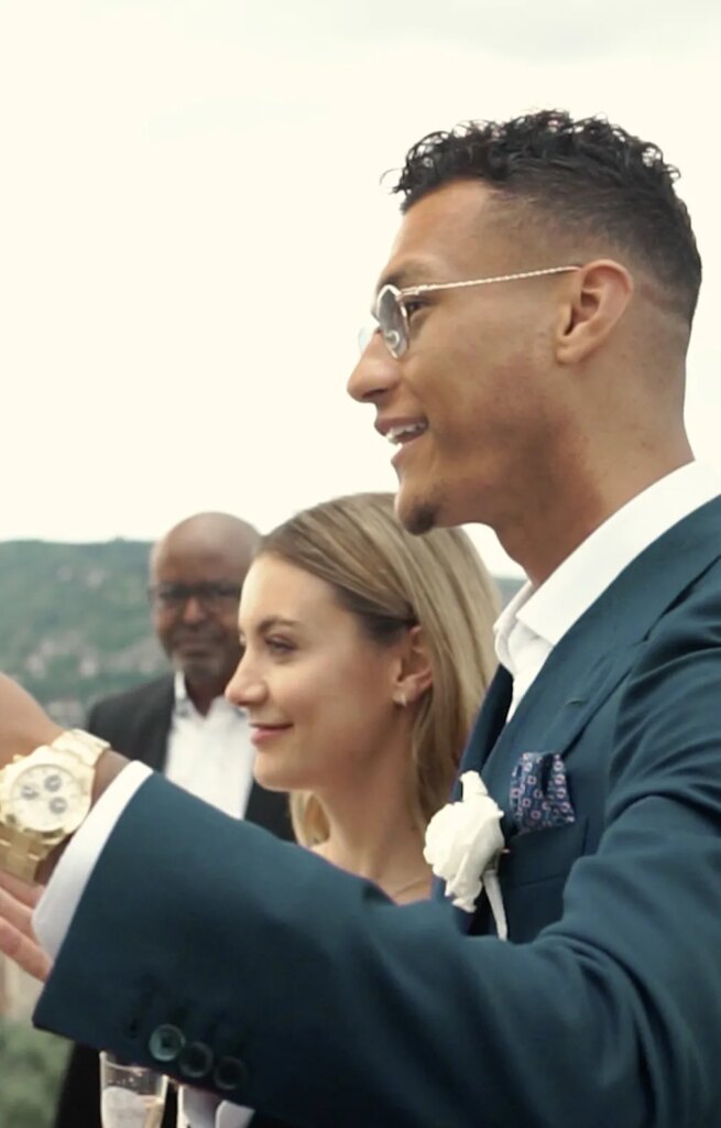 VIVO Videoproduktion - Imagefilme, Eventfilme, Musikvideos, Immobilienaufnahmen, Drohnenvideos - Stuttgart, Ulm, Ludwigsburg, Heilbronn, Karlsruhe, Pforzheim