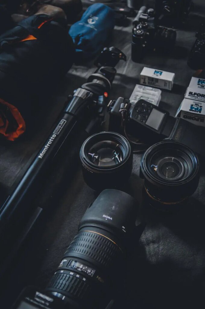 VIVO Videoproduktion - Imagefilme, Eventfilme, Musikvideos, Immobilienaufnahmen, Drohnenvideos - Stuttgart, Ulm, Ludwigsburg, Heilbronn, Karlsruhe, Pforzheim